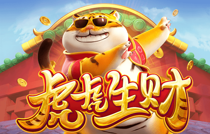 博鱼娱乐app官网入口