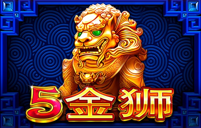 大鱼888手机版下载