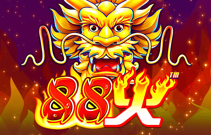 br88冠亚体育官网下载