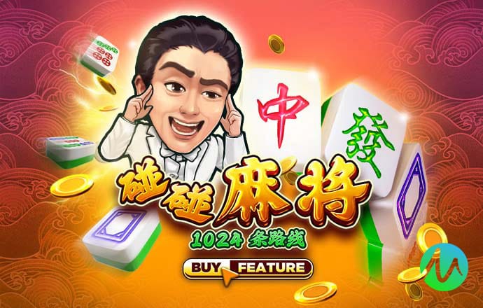 bb贝博平台登录电子游戏